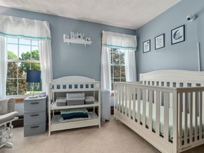 61 Regina S Dr, Tewksbury MA 01876