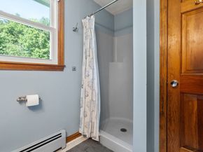 61 Regina S Dr, Tewksbury MA 01876