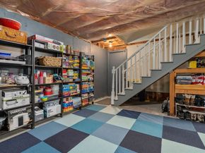 61 Regina S Dr, Tewksbury MA 01876