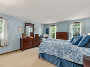61 Regina S Dr, Tewksbury MA 01876
