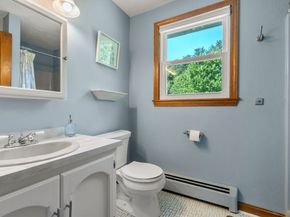 61 Regina S Dr, Tewksbury MA 01876