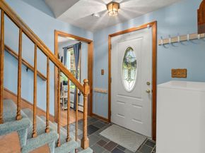 61 Regina S Dr, Tewksbury MA 01876