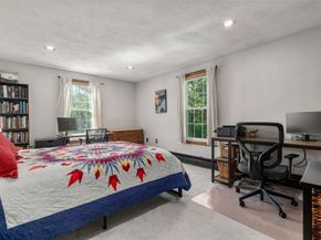 61 Regina S Dr, Tewksbury MA 01876