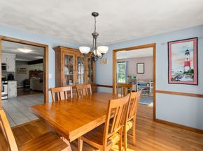 61 Regina S Dr, Tewksbury MA 01876