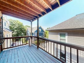 10 Millmont St., Boston MA 02119