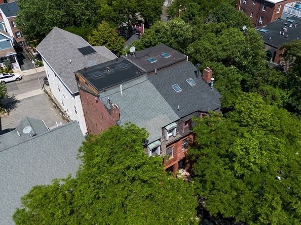 10 Millmont St., Boston MA 02119