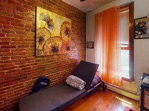 10 Millmont St., Boston MA 02119