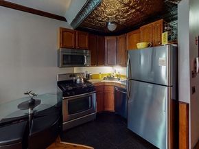 10 Millmont St., Boston MA 02119