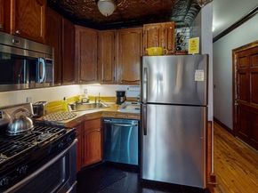 10 Millmont St., Boston MA 02119
