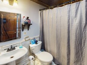 10 Millmont St., Boston MA 02119