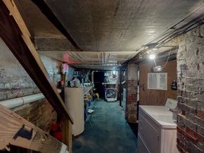 10 Millmont St., Boston MA 02119