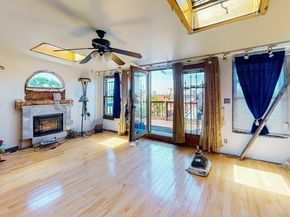 10 Millmont St., Boston MA 02119
