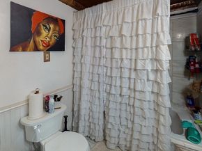 10 Millmont St., Boston MA 02119