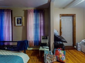 10 Millmont St., Boston MA 02119