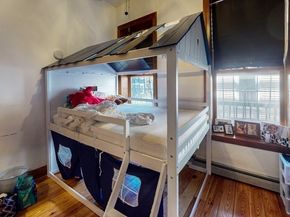 10 Millmont St., Boston MA 02119