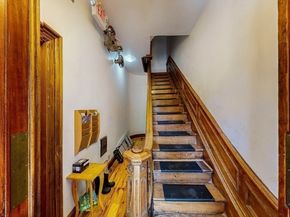 10 Millmont St., Boston MA 02119