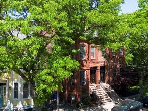 10 Millmont St., Boston MA 02119