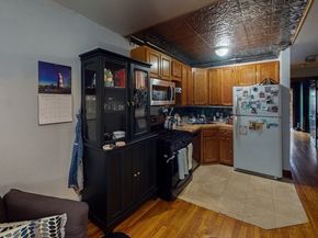 10 Millmont St., Boston MA 02119