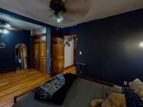 10 Millmont St., Boston MA 02119