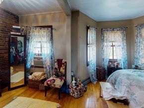 10 Millmont St., Boston MA 02119