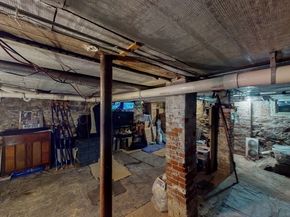 10 Millmont St., Boston MA 02119