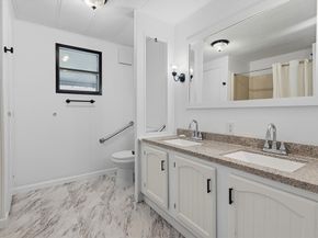 4 Liberty Street, West Bridgewater MA 02379
