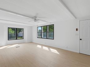 4 Liberty Street, West Bridgewater MA 02379