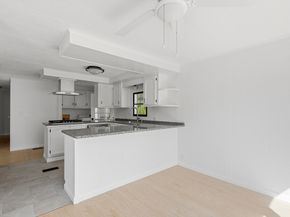 4 Liberty Street, West Bridgewater MA 02379