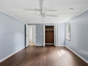 4 Liberty Street, West Bridgewater MA 02379