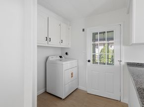 4 Liberty Street, West Bridgewater MA 02379