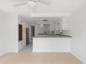4 Liberty Street, West Bridgewater MA 02379