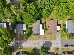 4 Liberty Street, West Bridgewater MA 02379