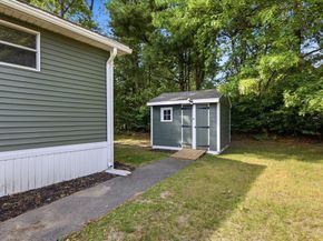 4 Liberty Street, West Bridgewater MA 02379