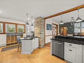202 Washington Street, Westwood MA 02090