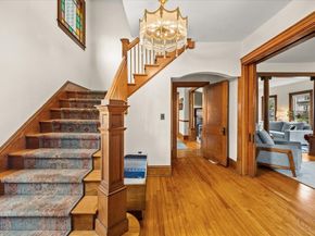202 Washington Street, Westwood MA 02090
