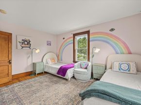 202 Washington Street, Westwood MA 02090