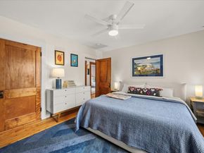 202 Washington Street, Westwood MA 02090