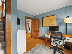 202 Washington Street, Westwood MA 02090
