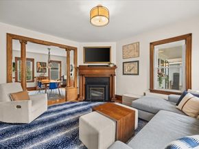 202 Washington Street, Westwood MA 02090