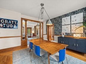 202 Washington Street, Westwood MA 02090