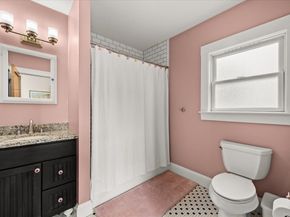 202 Washington Street, Westwood MA 02090