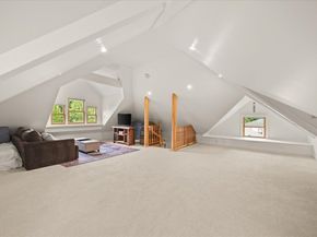 202 Washington Street, Westwood MA 02090