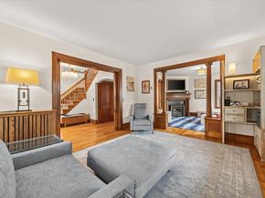 202 Washington Street, Westwood MA 02090
