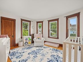 202 Washington Street, Westwood MA 02090