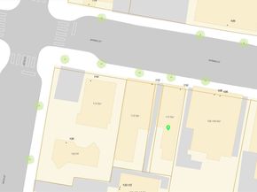 110 Spring Street, Cambridge MA 02141