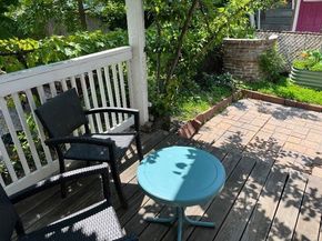 110 Spring Street, Cambridge MA 02141