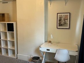 110 Spring Street, Cambridge MA 02141