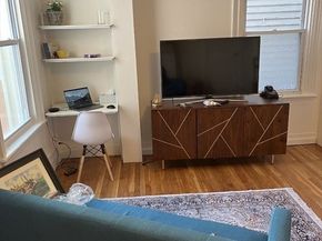 110 Spring Street, Cambridge MA 02141