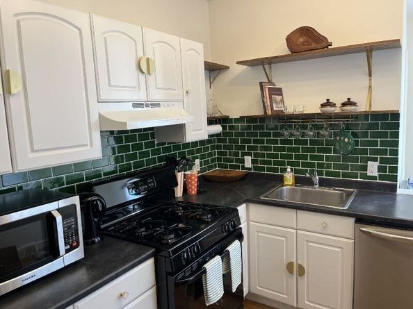 110 Spring Street, Cambridge MA 02141