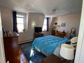 110 Spring Street, Cambridge MA 02141